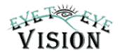 Eye Doctor San Antonio Logo